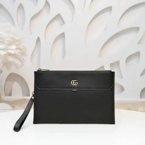 Gucci Bag 2112YZ0081 0615